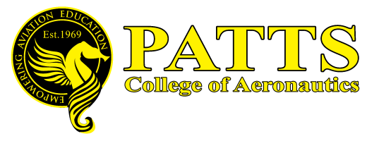 PATTS College of Aeronautics