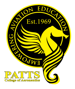 patts